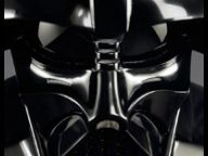 LucasArts and BioWare