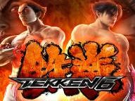 Tekken 6 PS3 exclusivity in doubt says developer