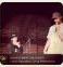 LyricalOpposition