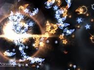 Planet Xbox 360: Schizoid XBLA Review