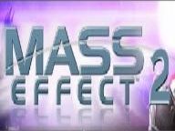 Bioware: Mass Effect Trilogy Exclusive to 360 – Mass Effect 2 in ’09? (XboxOZ360)