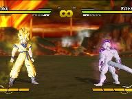 Jolt Uk Review: Dragon Ball Z Burst Limit