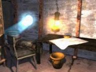 RPS Interview: Penumbra’s Tom Jubert