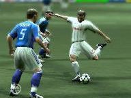 Opinion : How EA Sport’s FIFA series reclaimed its football crown