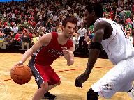 WorthPlaying Preview – ‘NBA Live 09’