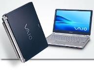 Sony says non-exploding lithium polymer laptop batteries coming soon