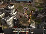 1UP: Warhammer: Battle March Preview