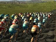 Pro Cycling Manager Demo is Out
