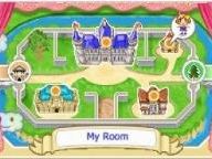 GameZone: Princess Debut E3 2008 Preview