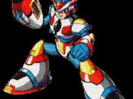 Of Course, Capcom Wants Mega Man 9 Hard