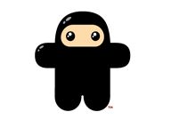 Developer of Ninjatown DS: "Its not a Tower Defense game"