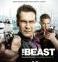 TheBeast