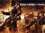 GamePro’s The 25 Best & Weirdest Games of E3 08