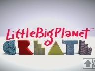 1UP: LittleBigPlanet Preview