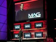 PS Blog: First Look At MAG