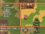 GamePro: Izuna 2: The Unemployed Ninja Returns Review