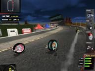 Eurogamer: SPOGS Racing Review