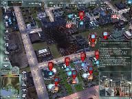 1UP: City Life 2008 Edition Review