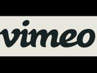 Vimeo takes action against gameplay screencasts