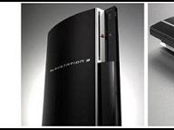 Former Xbox 360 prototype worker turns to Sony PS3