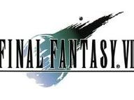 The Final Fantasy Info [Rumor]