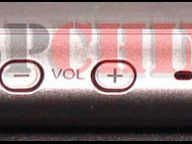 More Shots of the Rumored PSP 3000