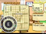 IGN: Coffeetime Crosswords Review