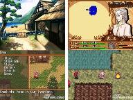 IGN: Izuna 2: The Unemployed Ninja Returns Review