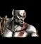 GodofwarGoty