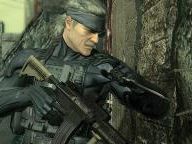 Guns of the Patronizing