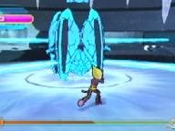 IGN: Code Lyoko: Quest for Infinity Review