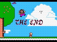 Wii Virtual Console Wario’s Woods Review