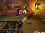 IGN: Avatar: Into the Inferno Hands-On