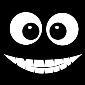 _LarZen_