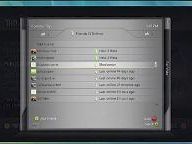 Games for Windows Live now free