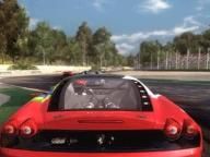Ferrari Challenge: Trofeo Pirelli @ British International Motor Show