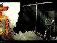 Resident Evil 5 release slipped by SEGA