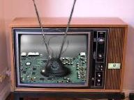 Tune your TV with your Xbox 360