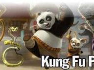 Gamers Universe Review: Kung Fu Panda DS