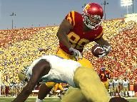 MEGamers Review: NCAA Football 09