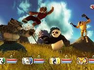 MEGamers Kung Fu Panda Review