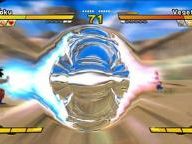 Gamestyle Review: Dragon Ball Z: Burst Limit