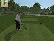 GamersDailyNews Exclusive Interview With CustomPlay Golf 2009 Creators.