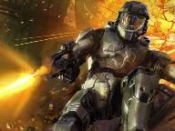 Bungie boss "laughed" when MS pulled Halo from E3 briefing – Mattrick