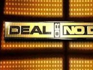 Zoo Games swoops for Deal Or No Deal