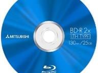 Why we don’t care about Blu Ray