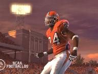 X-Play NCAA Football 09 Review