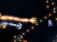 Gamespot: Schizoid Review