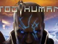 XboxOz360: Too Human Demo: All Classes Unlocked