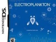 5 Rare & Expensive Nintendo DS Games